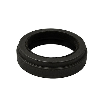 Aftermarket CR21136 seal Fits Chicago Rawhide CR21136-PVE